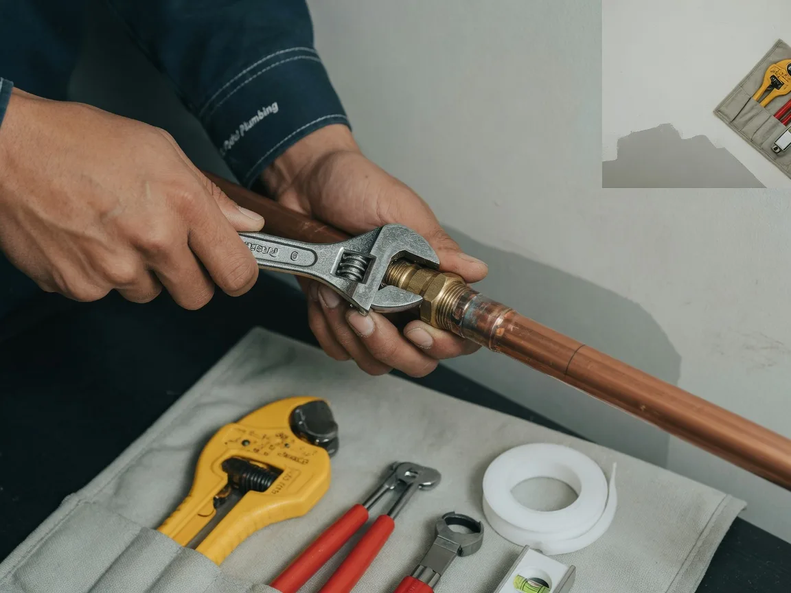 Why choose Drain Cleaning in Rainier, WA